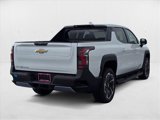 New 2026 Chevrolet Silverado EV LT w/ Premium Package image 2