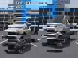 New 2025 Chevrolet Silverado 1500 LT w/ Z71 Off-Road Package image 6