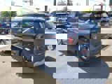 New 2026 Kia EV9 Wind image 3