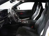 Used 2023 Lamborghini Urus Performante image 5