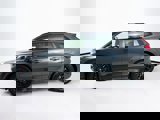 New 2026 Honda CR-V Sport image 4