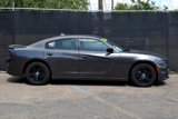 Used 2023 Dodge Charger SXT image 2