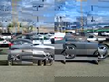 Certified 2025 Acura TLX w/ Technology Package image 5