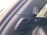 New 2025 Jeep Grand Cherokee Limited w/ Black Appearance Package image 6