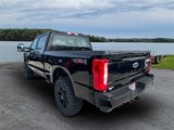 New 2025 Ford F350 XL image 5