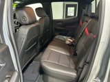 New 2025 Chevrolet Colorado Z71 w/ Technology Package image 6