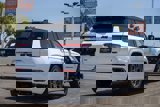New 2025 Jeep Grand Cherokee L Summit image 6