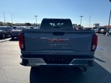 New 2025 GMC Sierra 2500 SLE w/ Preferred Package image 4