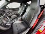 Used 2024 Porsche 911 Carrera T image 5