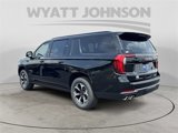 New 2025 GMC Yukon XL AT4 Ultimate image 3