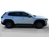 Certified 2023 MAZDA CX-50 2.5 S w/ Cargo Package image 6