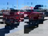 New 2025 Ford F250 Lariat w/ Black Appearance Package image 4