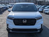 New 2025 Honda Pilot EX-L image 3