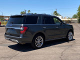 Used 2019 Ford Expedition Platinum image 4