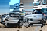 Used 2024 Cadillac XT4 Premium Luxury image 2