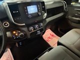Used 2023 RAM 1500 Big Horn image 4