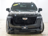 Used 2023 Cadillac Escalade Sport Platinum image 5