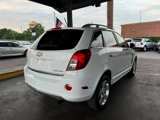 Used 2015 Chevrolet Captiva Sport LT image 5