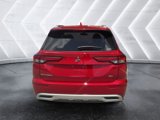 Used 2024 Mitsubishi Outlander SEL image 6