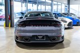 Used 2024 Porsche 911 Targa 4S image 5