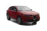 New 2024 Alfa Romeo Tonale Ti w/ Active Assist Package image 5