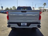 New 2025 Chevrolet Silverado 1500 RST image 5