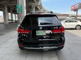 Used 2017 BMW X5 xDrive35i image 6