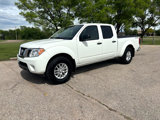 Used 2019 Nissan Frontier SV w/ Value Truck Package image 2