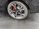 New 2026 Acura MDX Type S image 5