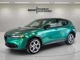 New 2024 Alfa Romeo Tonale Veloce w/ Premium Interior Package image 3