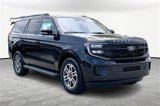 New 2025 Ford Expedition Active image 2