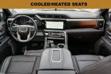 Used 2022 GMC Sierra 1500 Denali w/ Denali Reserve Package image 4