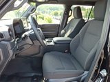 New 2025 Toyota Land Cruiser 1958 image 6