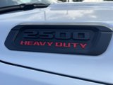 New 2025 RAM 2500 Big Horn image 3