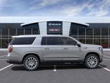 New 2025 GMC Yukon XL Denali w/ Denali Reserve Package image 5