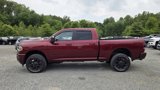 Used 2024 RAM 2500 Laramie w/ Night Edition image 4