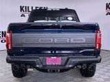 New 2025 Ford F150 Raptor image 6