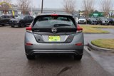 New 2025 Nissan Leaf SV Plus image 6