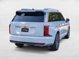 New 2026 Hyundai Palisade Calligraphy image 2