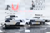 Used 2020 Aston Martin V8 Vantage Coupe image 4