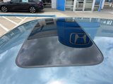 New 2026 Honda HR-V EX-L image 5