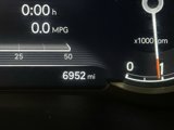 Used 2023 Genesis GV80 3.5T Advanced + w/ Convenience Package image 6