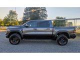Used 2022 RAM 1500 TRX w/ TRX Level 2 Equipment Group image 4