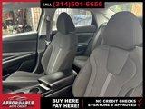 Used 2024 Hyundai Elantra SE image 6