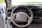 Used 2000 Ford Excursion XLT image 6