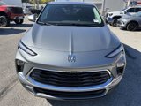 Used 2025 Buick Encore GX Preferred image 2