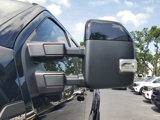 New 2025 Ford F350 Platinum image 5