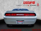 Used 2012 Dodge Challenger R/T Plus image 3