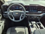 New 2025 Chevrolet Silverado 1500 LT w/ Z71 Off-Road Package image 4
