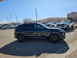 New 2025 Buick Envision Sport Touring image 4